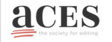 ACES - Member